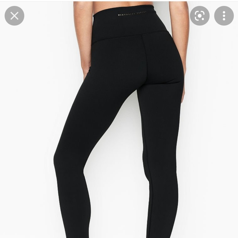 Victoria Secret Incredible Leggings